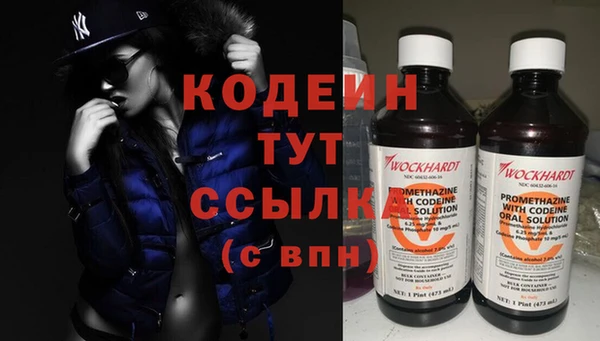 дурь Дмитровск