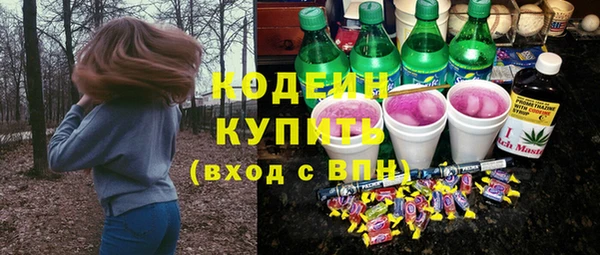 ПСИЛОЦИБИНОВЫЕ ГРИБЫ Дмитров