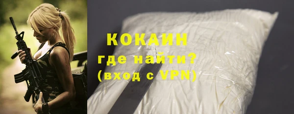 ПСИЛОЦИБИНОВЫЕ ГРИБЫ Дмитров