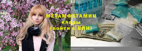 ПСИЛОЦИБИНОВЫЕ ГРИБЫ Дмитров