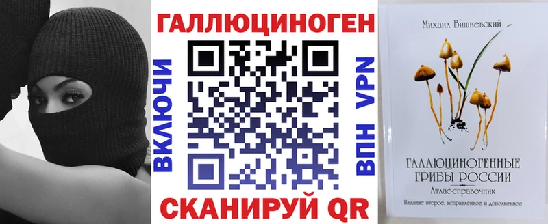 Купить где  Кирсанов  Галлюциногенные грибы GOLDEN TEACHER 